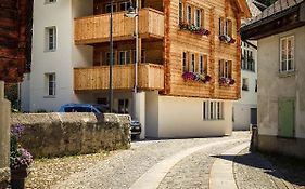 B&B Ursi